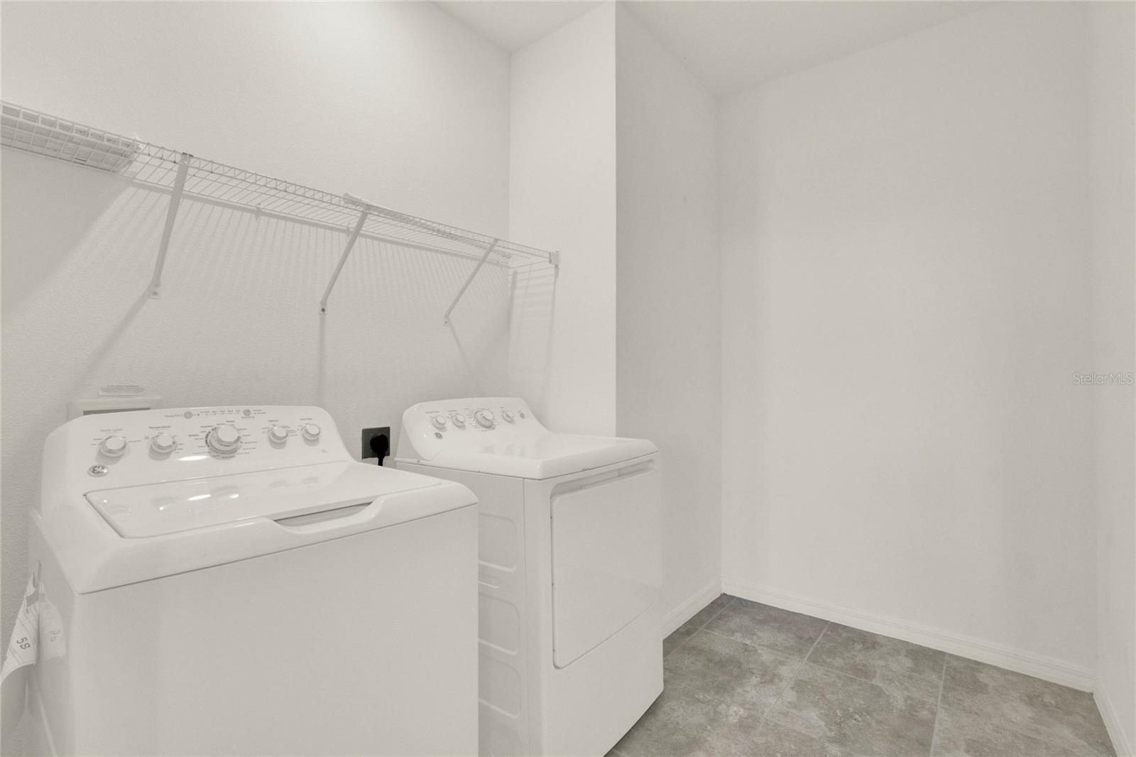 2050 BRILLANTE DR, ST CLOUD, FL, 34771