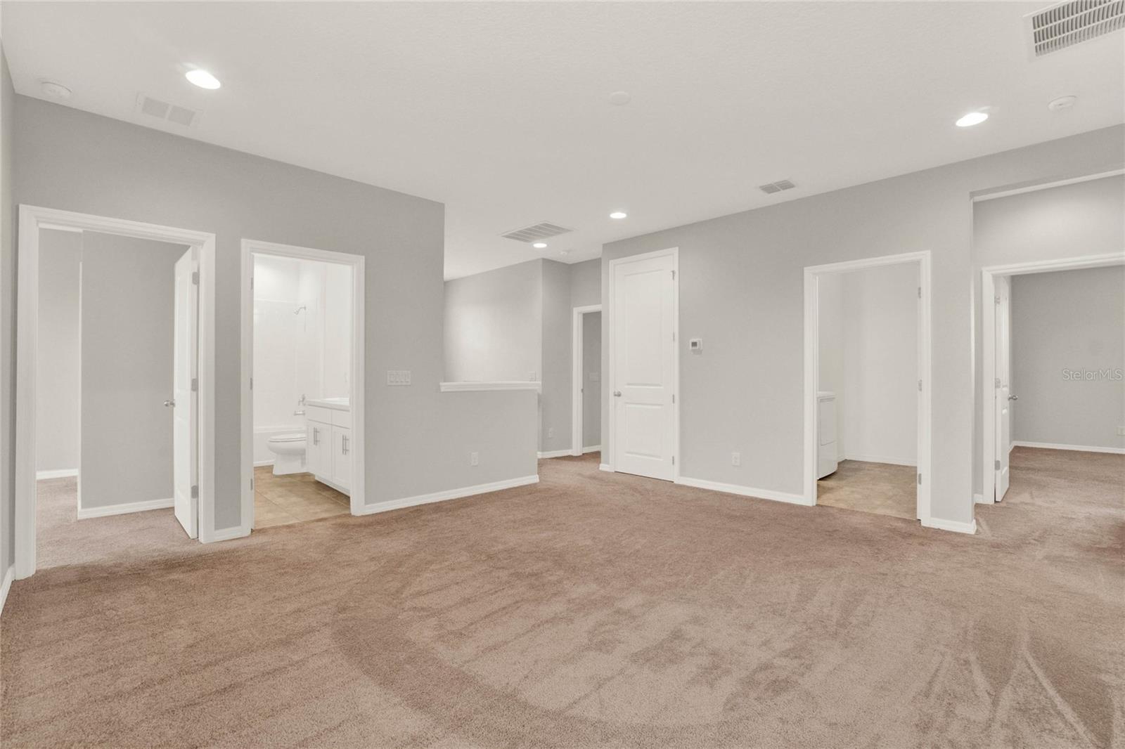 2050 BRILLANTE DR, ST CLOUD, FL, 34771