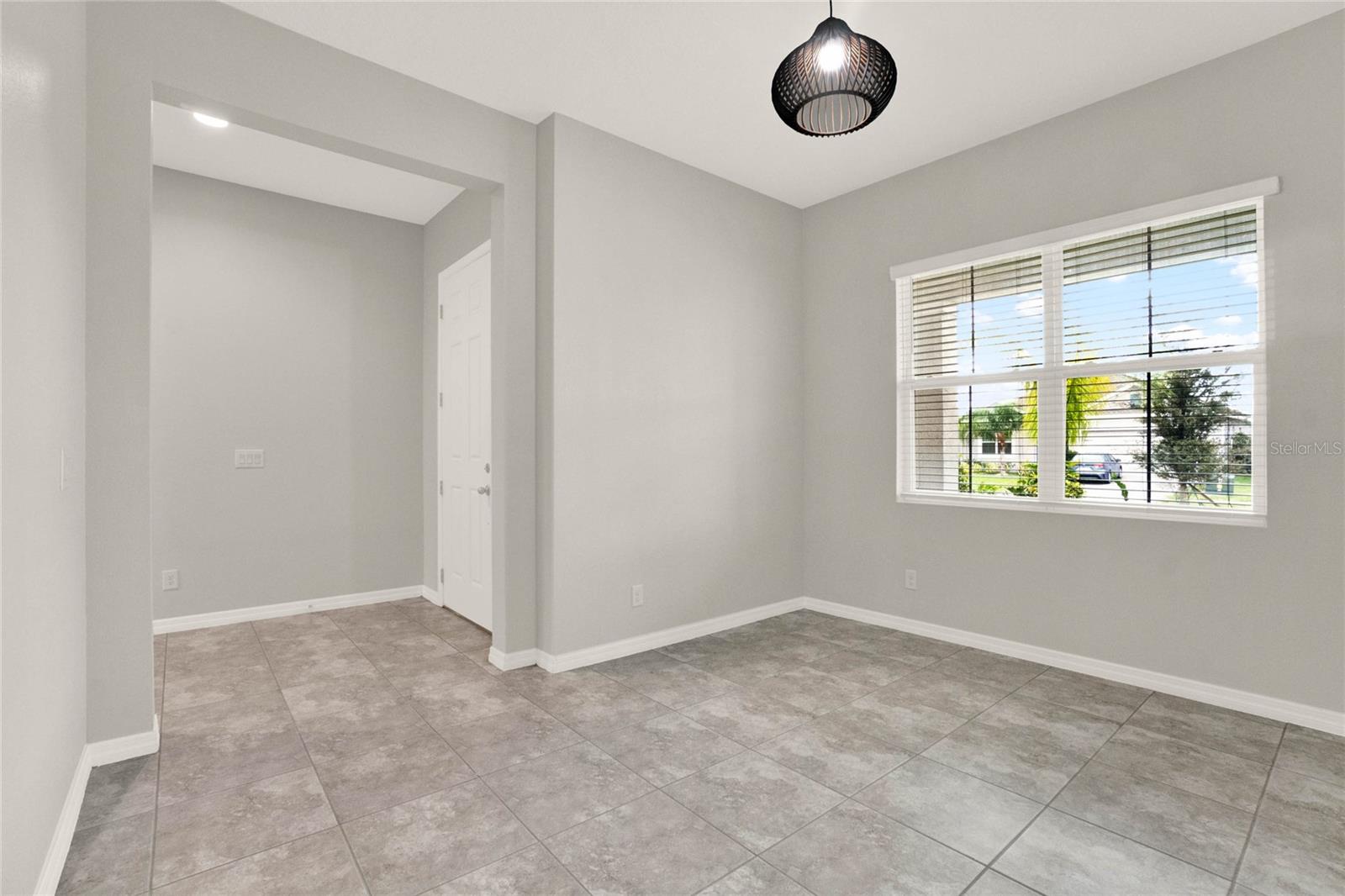 2050 BRILLANTE DR, ST CLOUD, FL, 34771