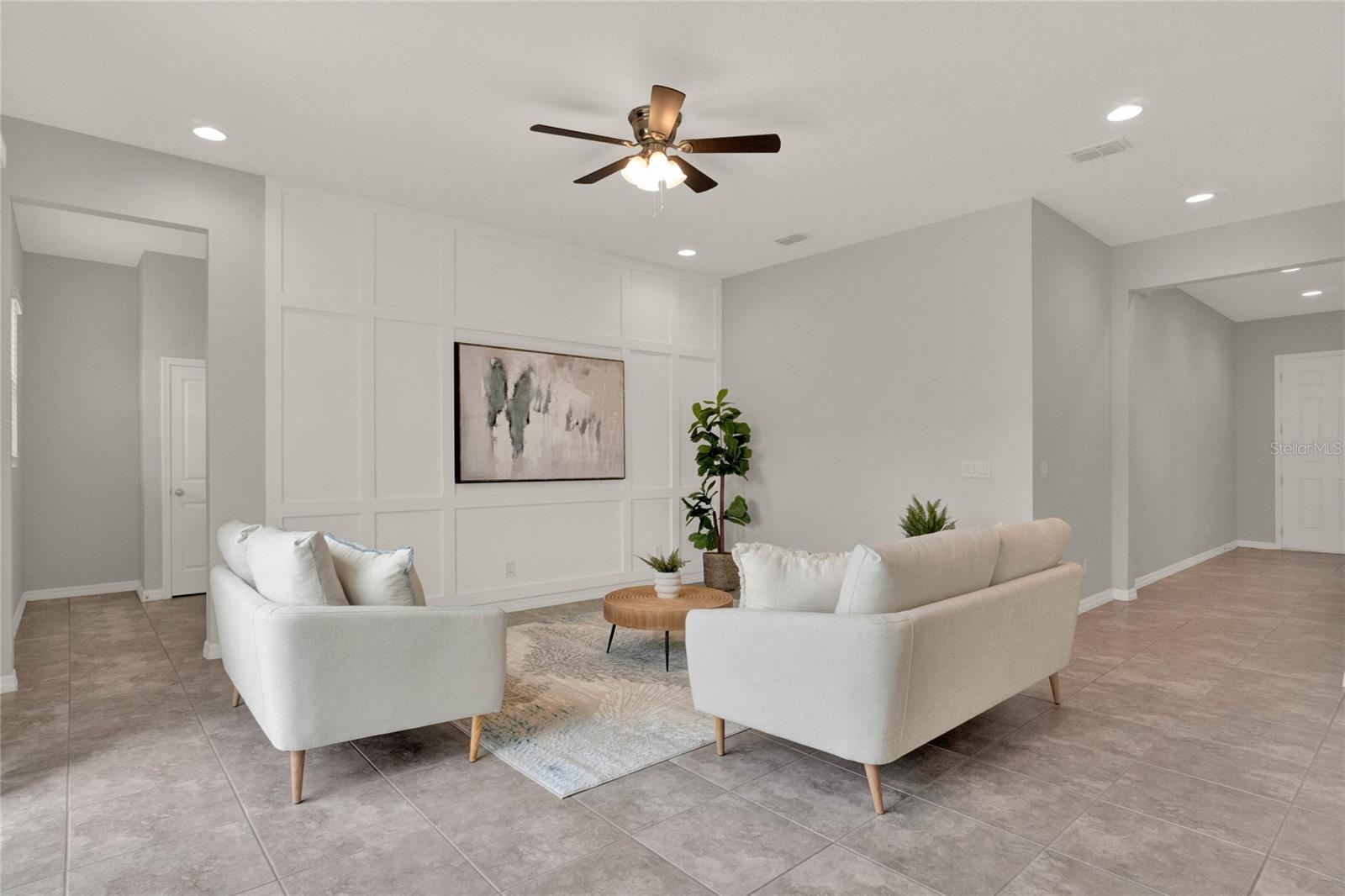 2050 BRILLANTE DR, ST CLOUD, FL, 34771