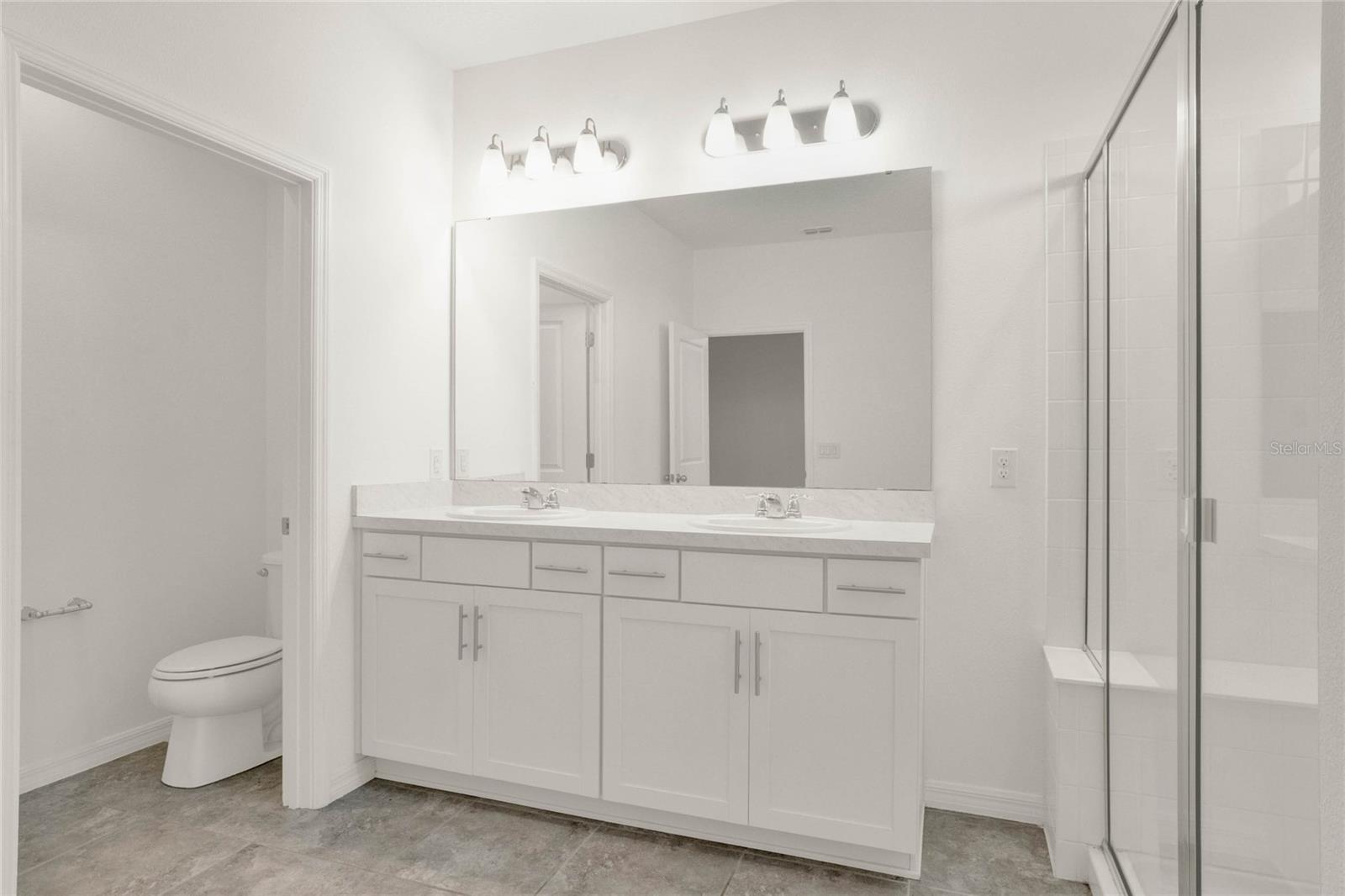 2050 BRILLANTE DR, ST CLOUD, FL, 34771