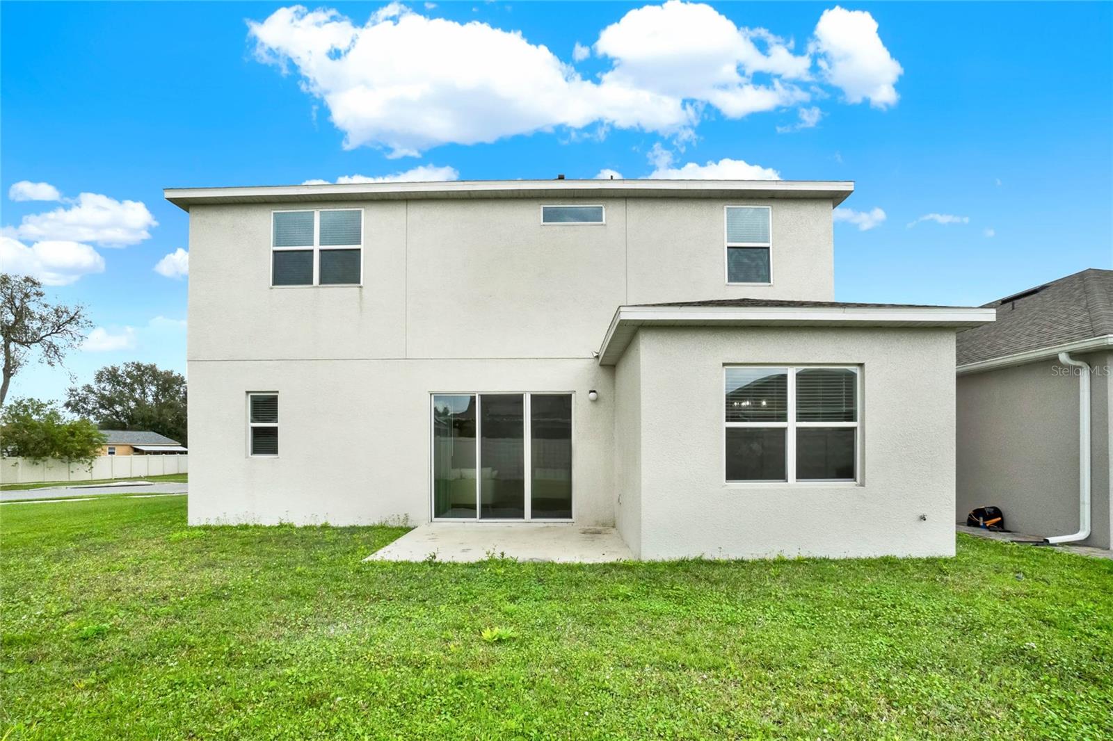 2050 BRILLANTE DR, ST CLOUD, FL, 34771