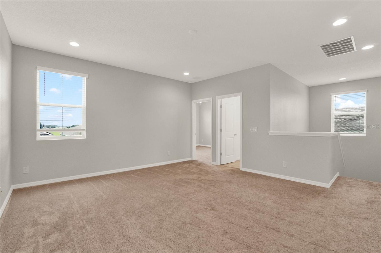 2050 BRILLANTE DR, ST CLOUD, FL, 34771