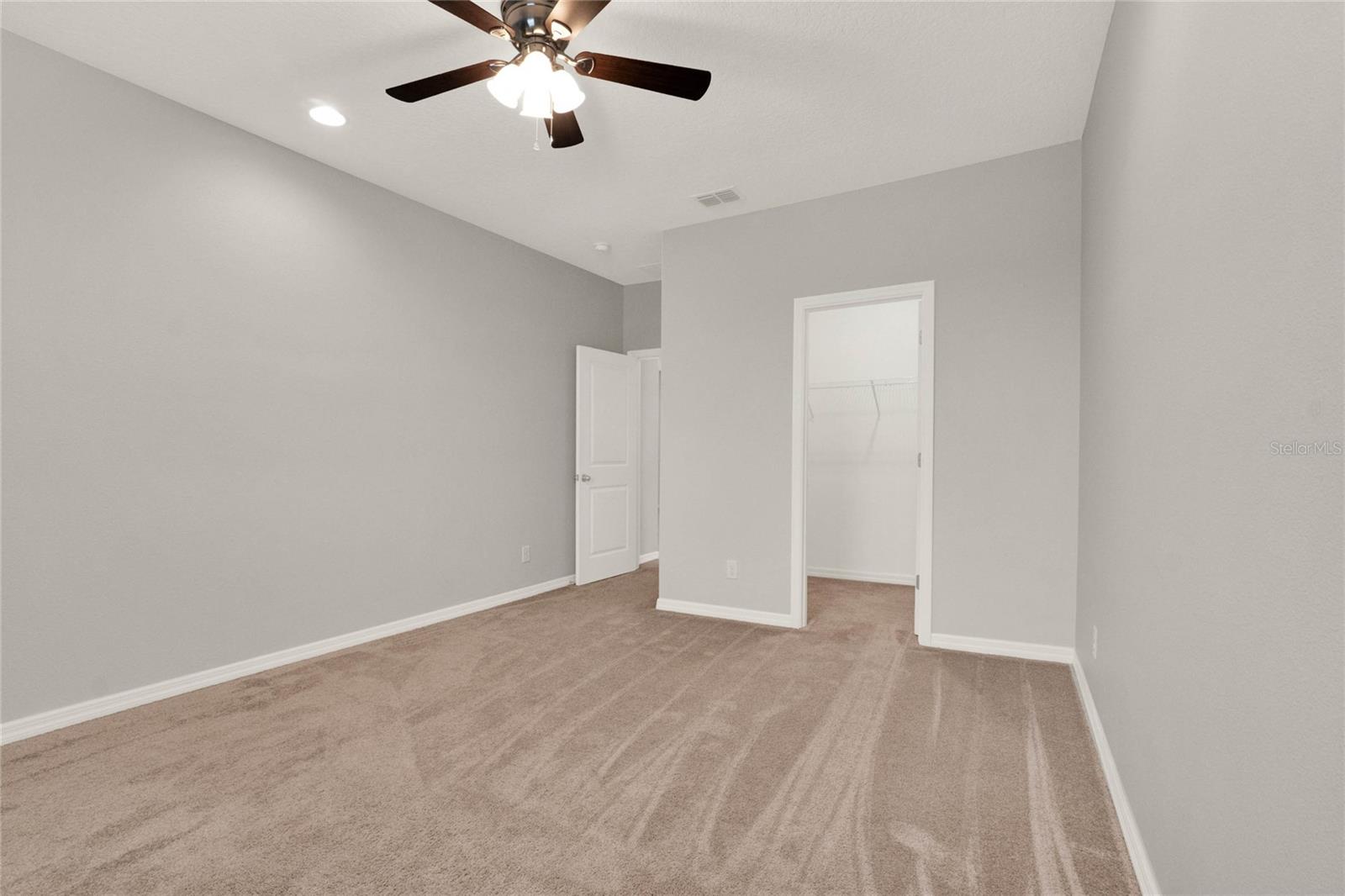 2050 BRILLANTE DR, ST CLOUD, FL, 34771