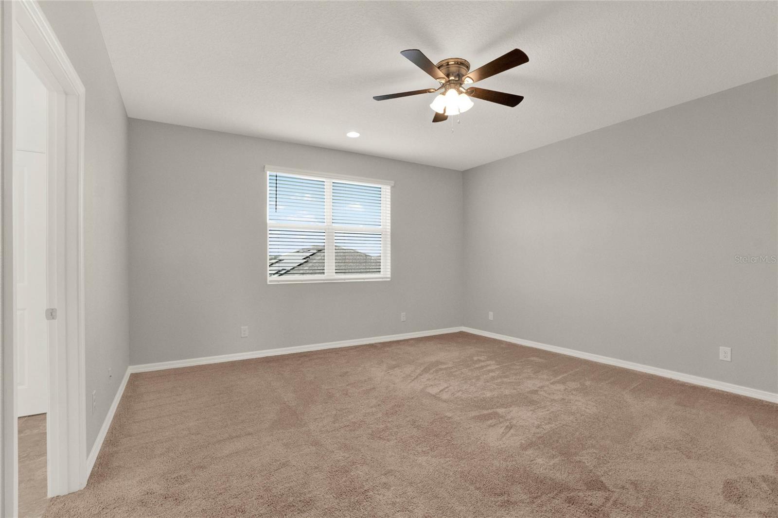 2050 BRILLANTE DR, ST CLOUD, FL, 34771