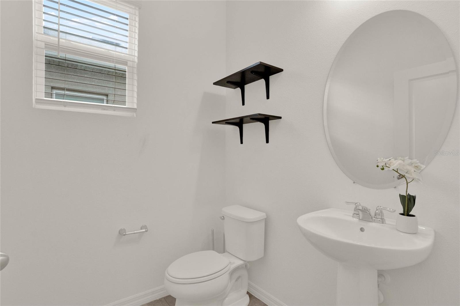 2050 BRILLANTE DR, ST CLOUD, FL, 34771