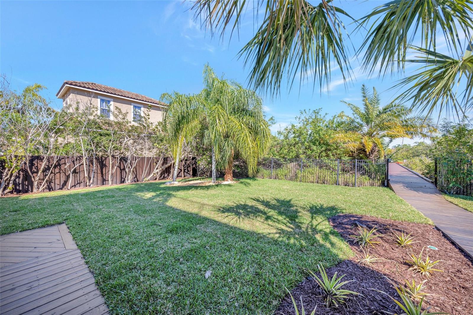 4707 TROYDALE RD, TAMPA, FL, 33615