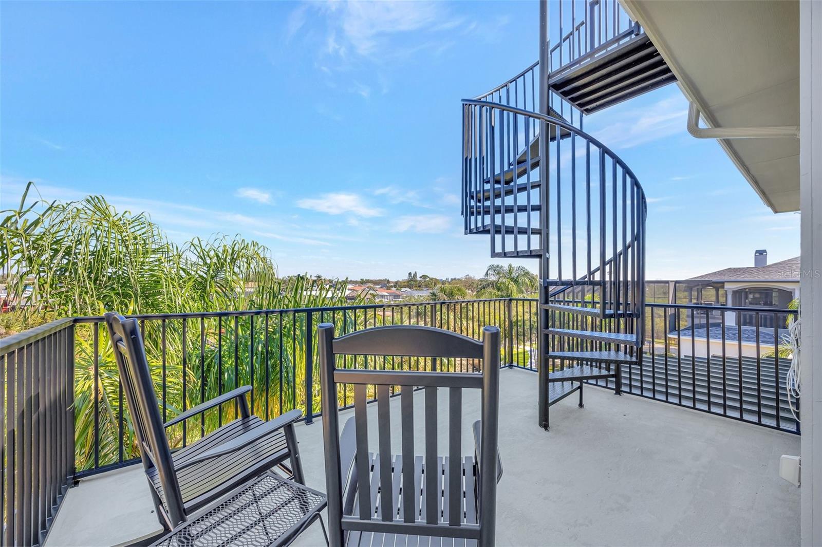 4707 TROYDALE RD, TAMPA, FL, 33615