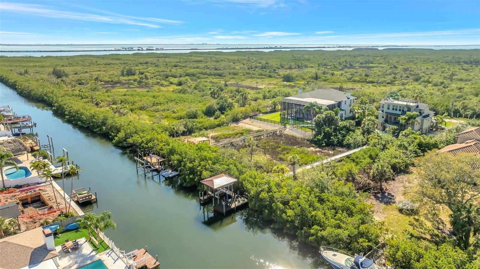 4707 TROYDALE RD, TAMPA, FL, 33615