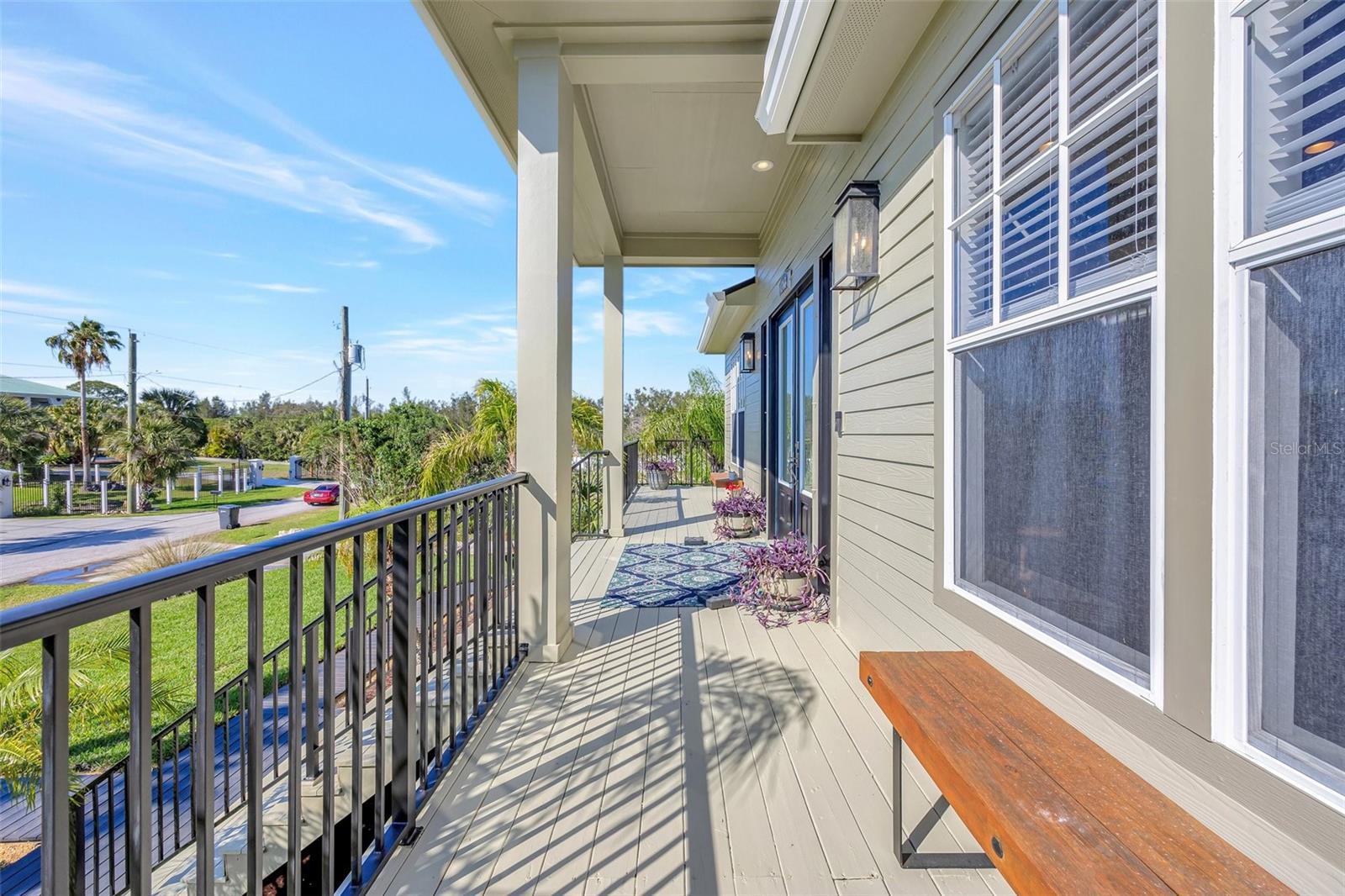 4707 TROYDALE RD, TAMPA, FL, 33615