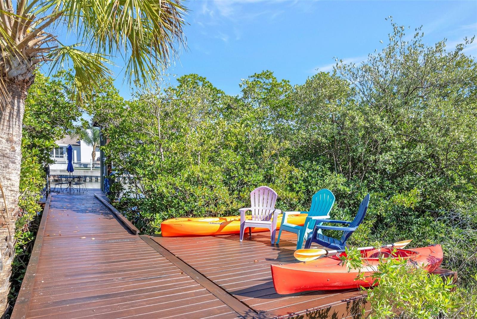 4707 TROYDALE RD, TAMPA, FL, 33615