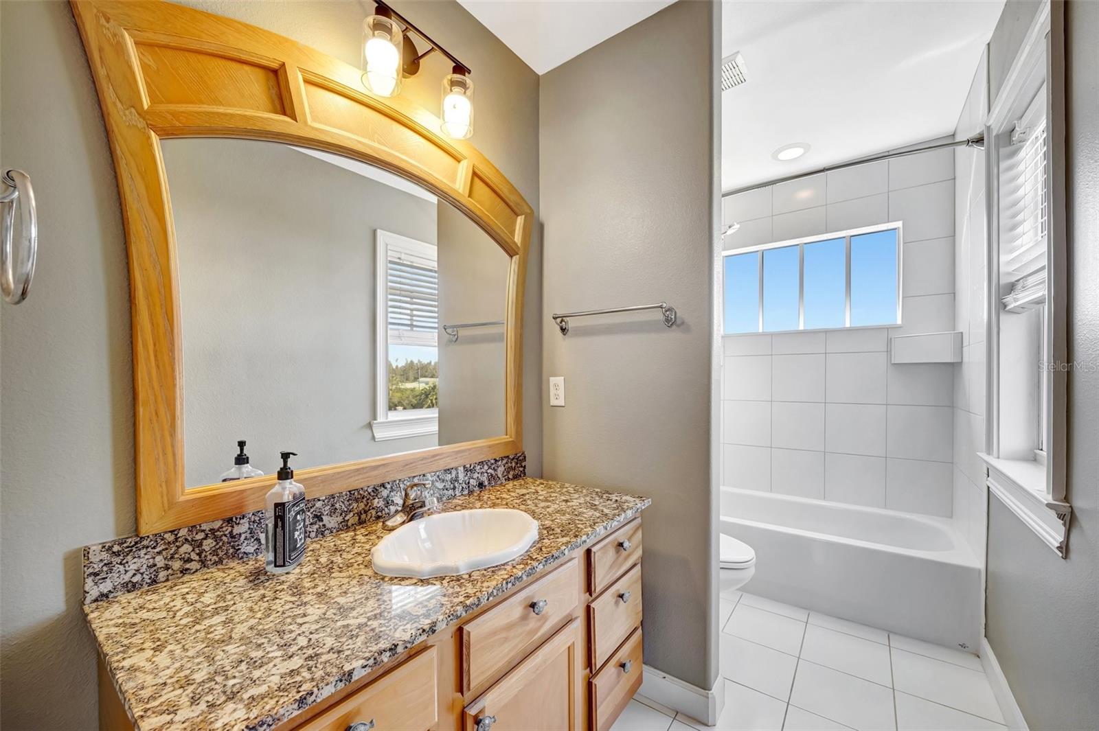 4707 TROYDALE RD, TAMPA, FL, 33615