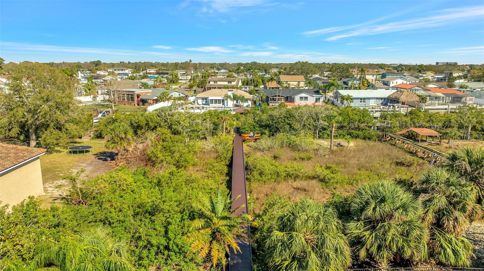 4707 TROYDALE RD, TAMPA, FL, 33615