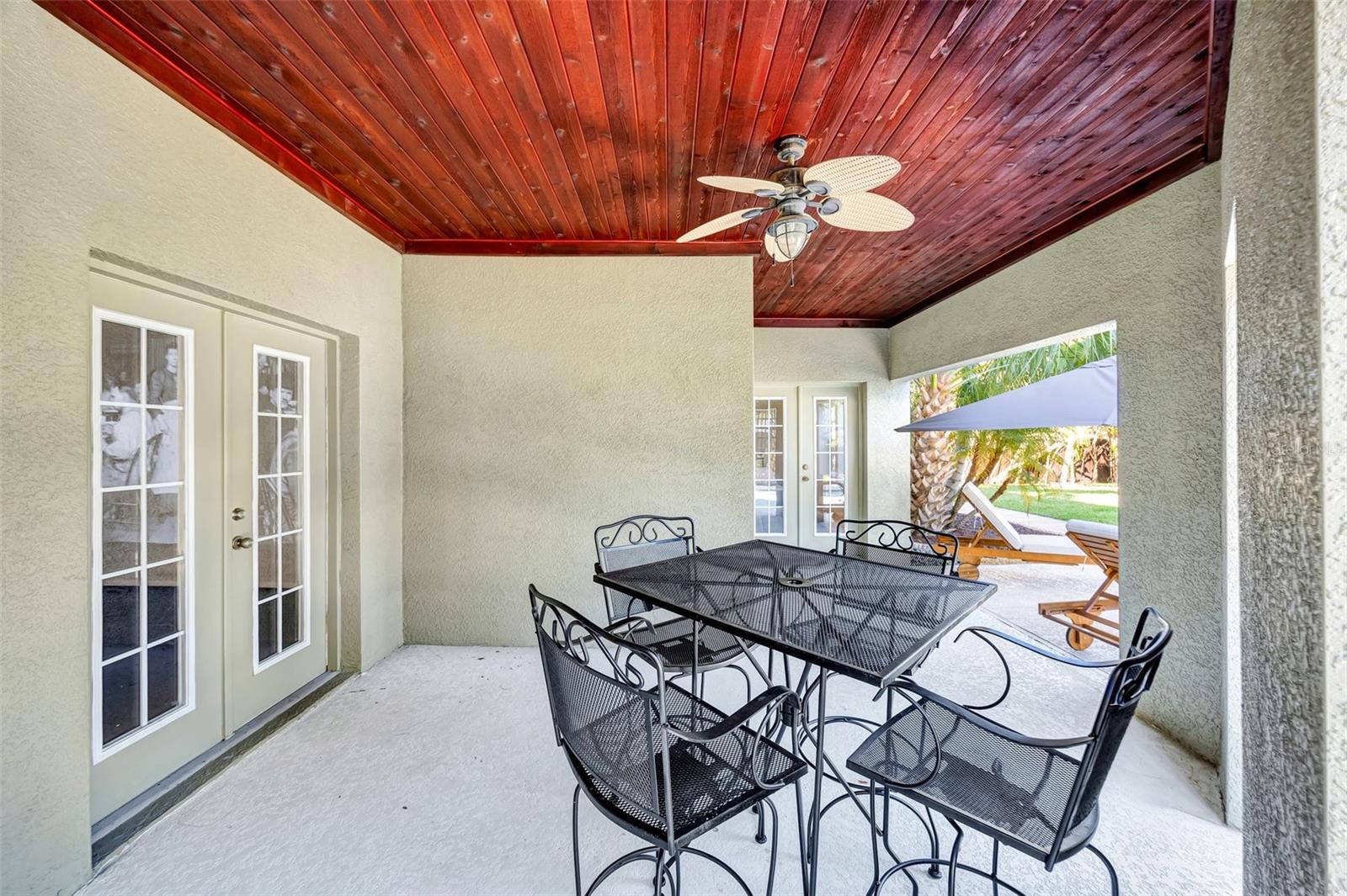 4707 TROYDALE RD, TAMPA, FL, 33615