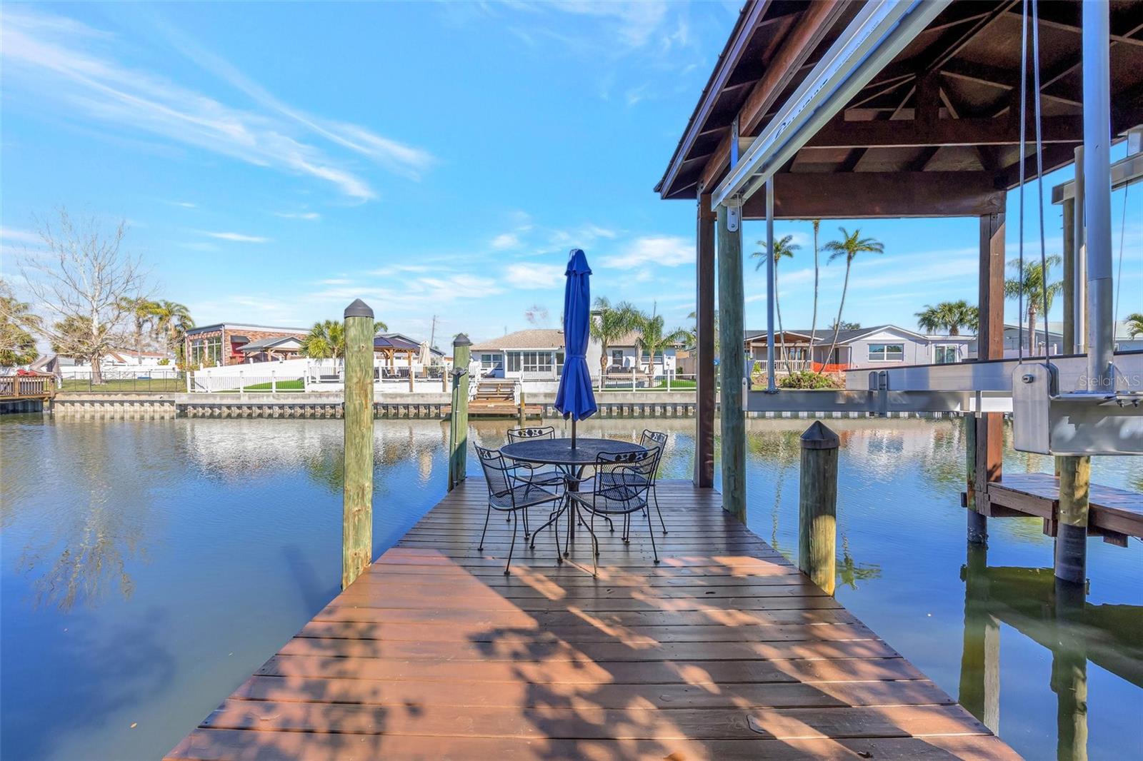 4707 TROYDALE RD, TAMPA, FL, 33615