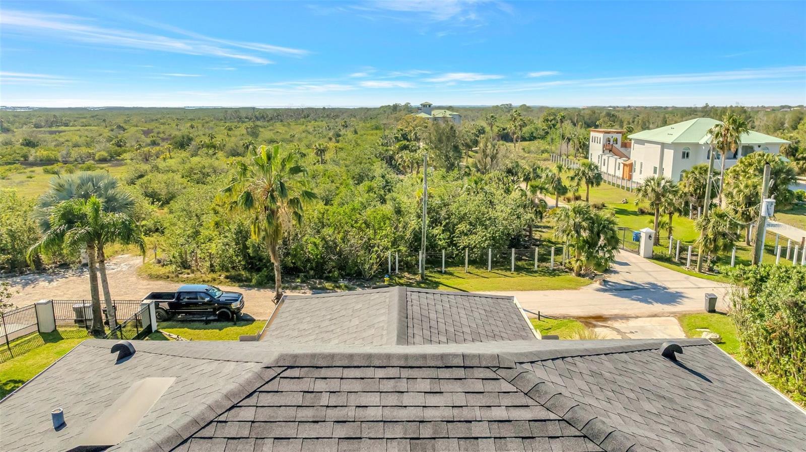 4707 TROYDALE RD, TAMPA, FL, 33615