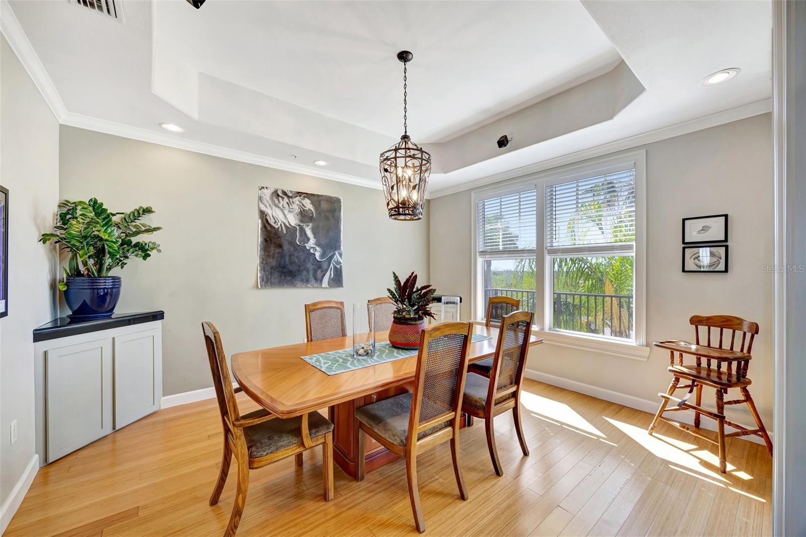 4707 TROYDALE RD, TAMPA, FL, 33615