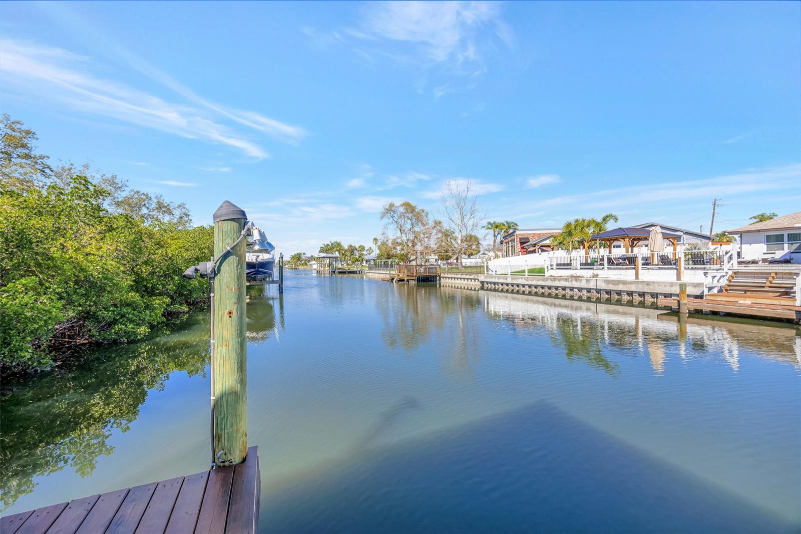 4707 TROYDALE RD, TAMPA, FL, 33615