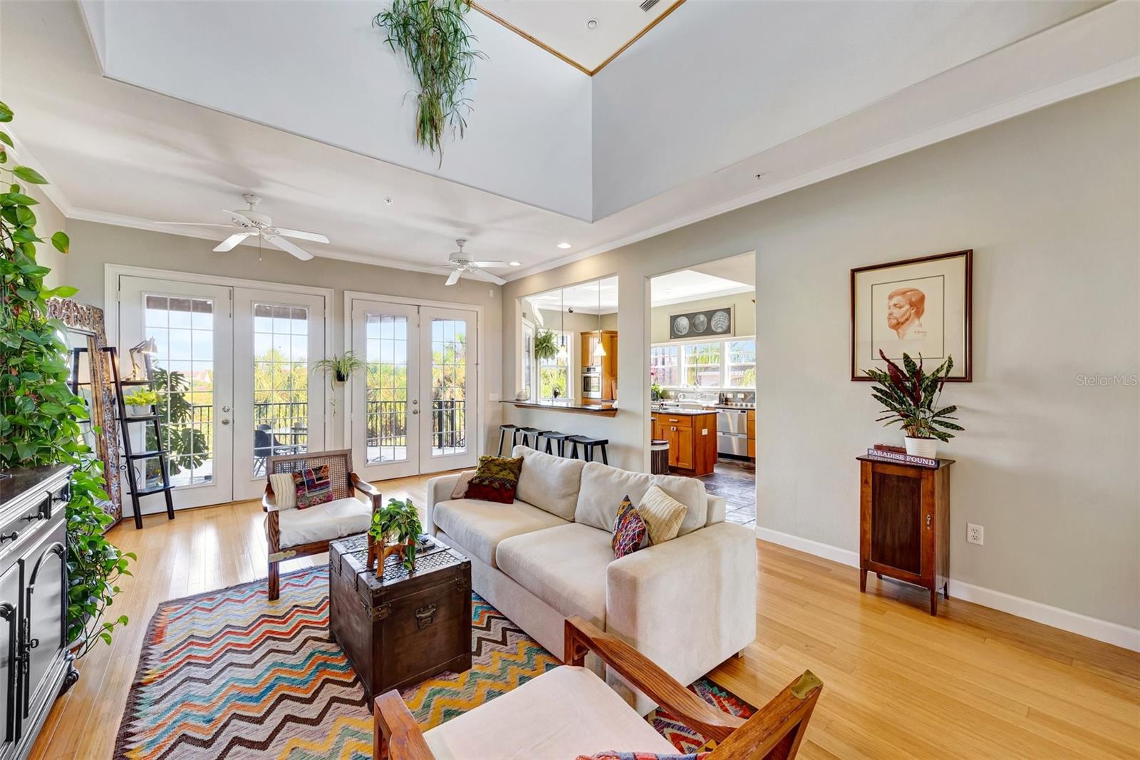4707 TROYDALE RD, TAMPA, FL, 33615