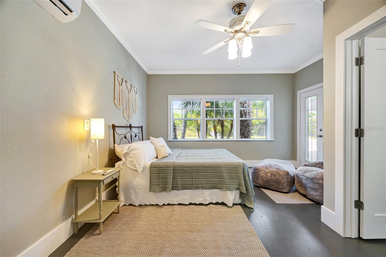 4707 TROYDALE RD, TAMPA, FL, 33615