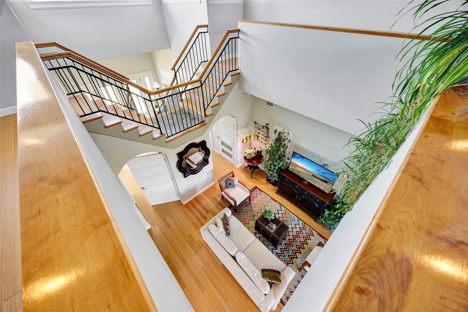 4707 TROYDALE RD, TAMPA, FL, 33615