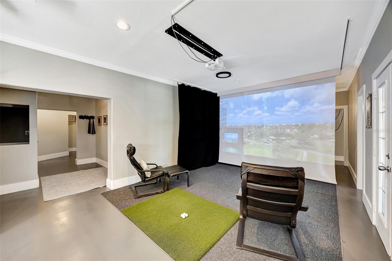 4707 TROYDALE RD, TAMPA, FL, 33615