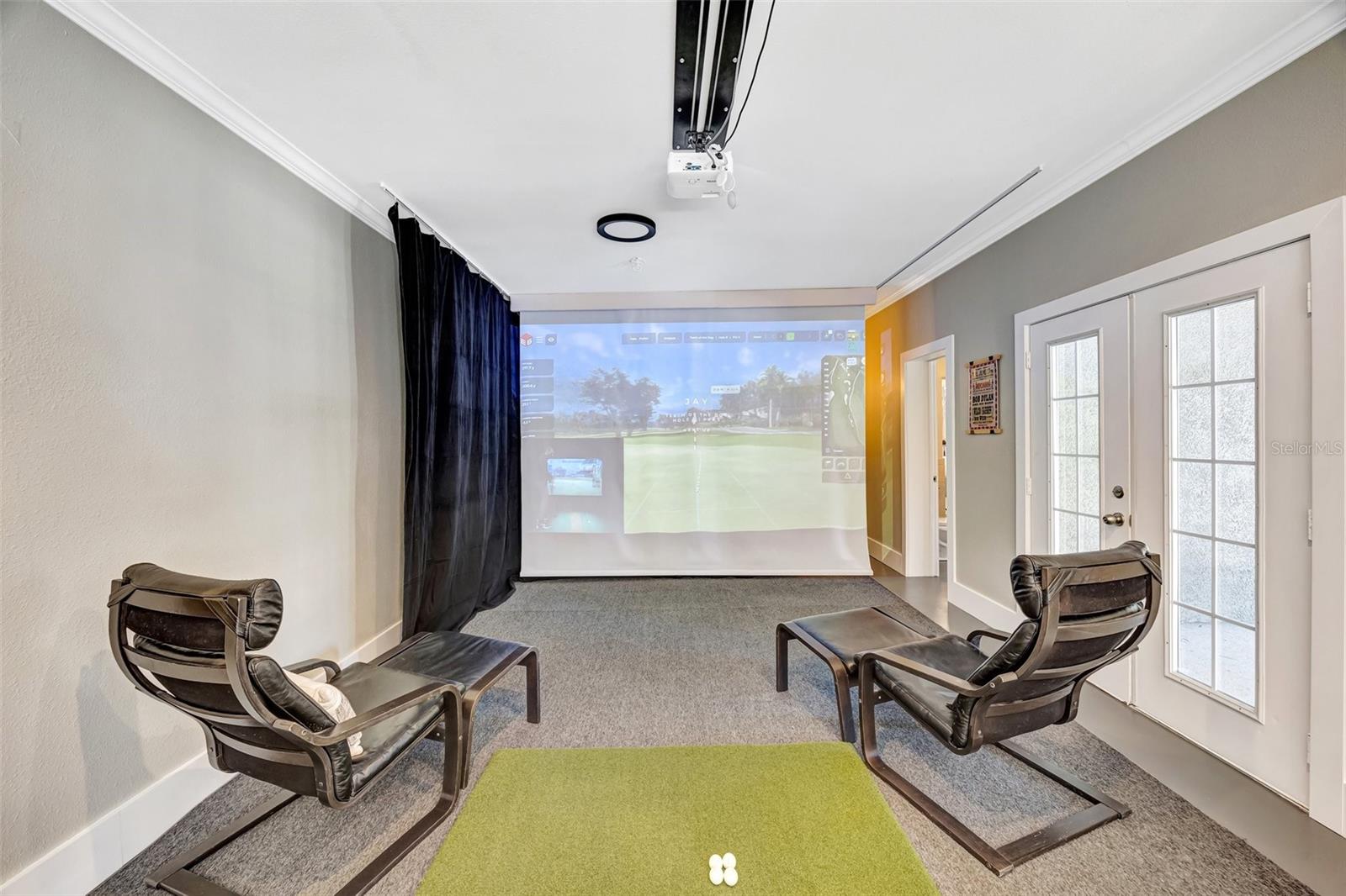 4707 TROYDALE RD, TAMPA, FL, 33615