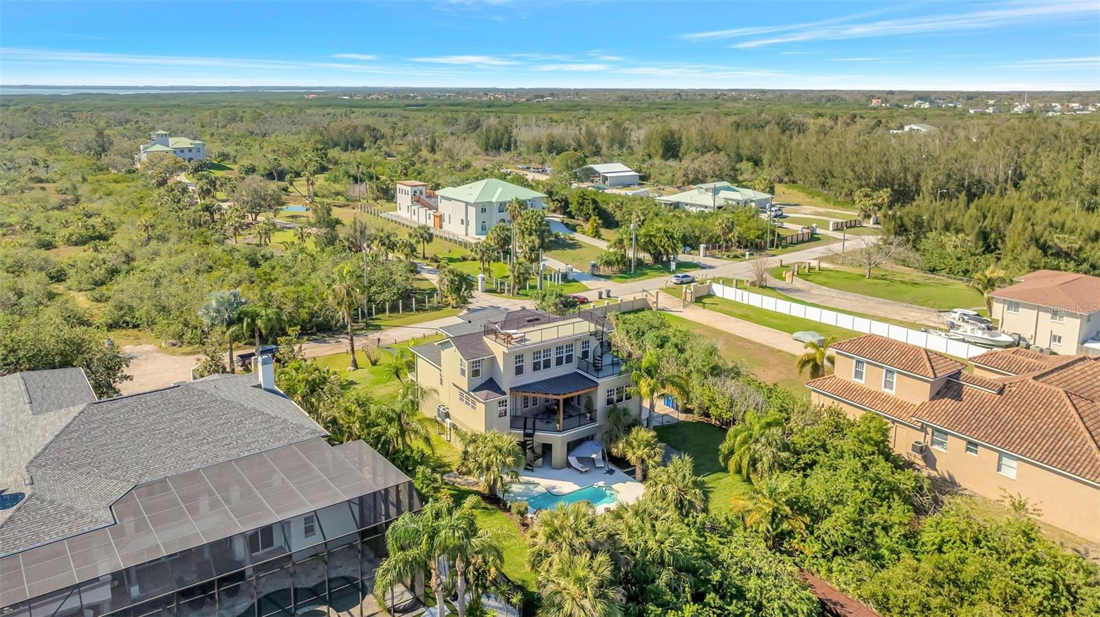 4707 TROYDALE RD, TAMPA, FL, 33615