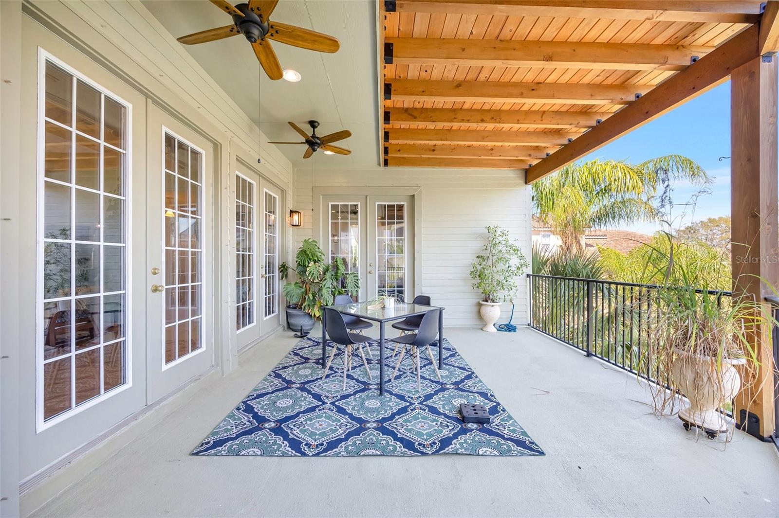 4707 TROYDALE RD, TAMPA, FL, 33615