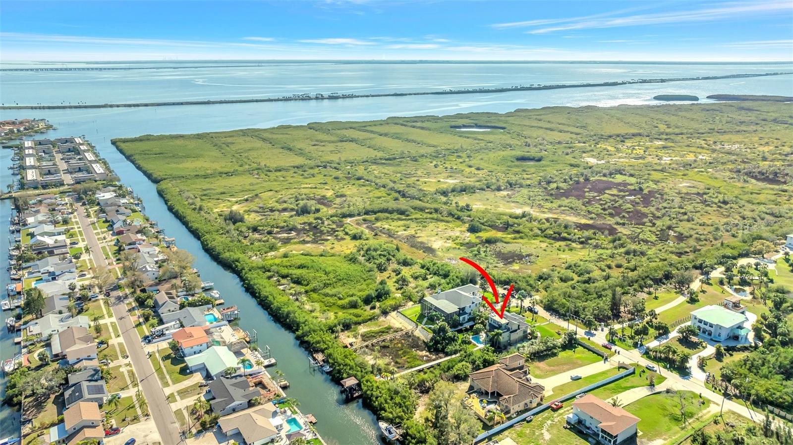 4707 TROYDALE RD, TAMPA, FL, 33615