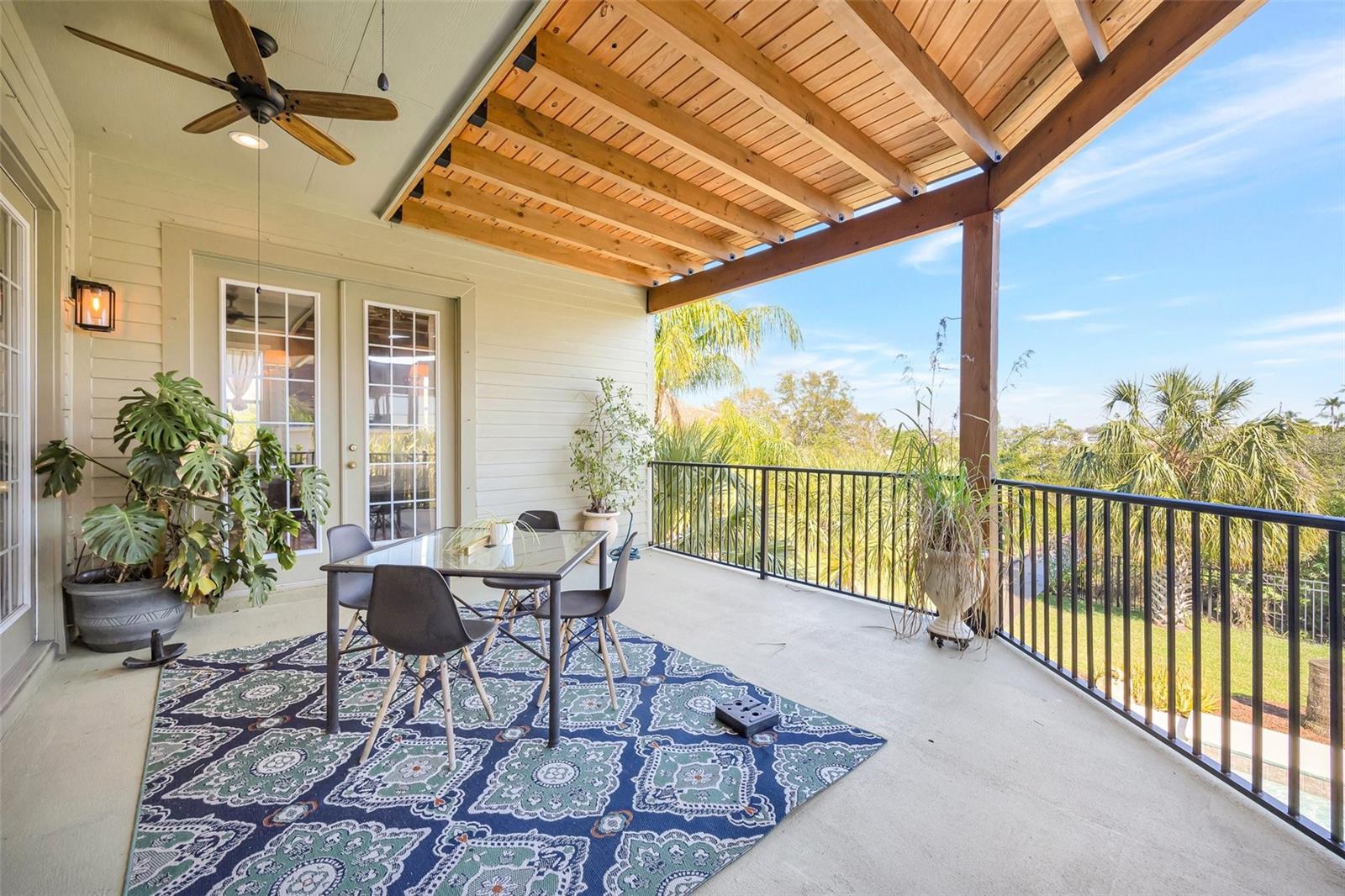 4707 TROYDALE RD, TAMPA, FL, 33615