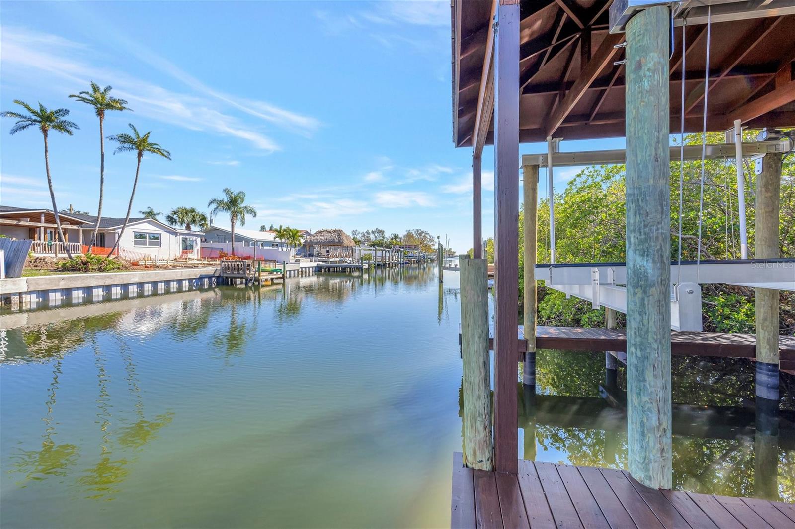 4707 TROYDALE RD, TAMPA, FL, 33615