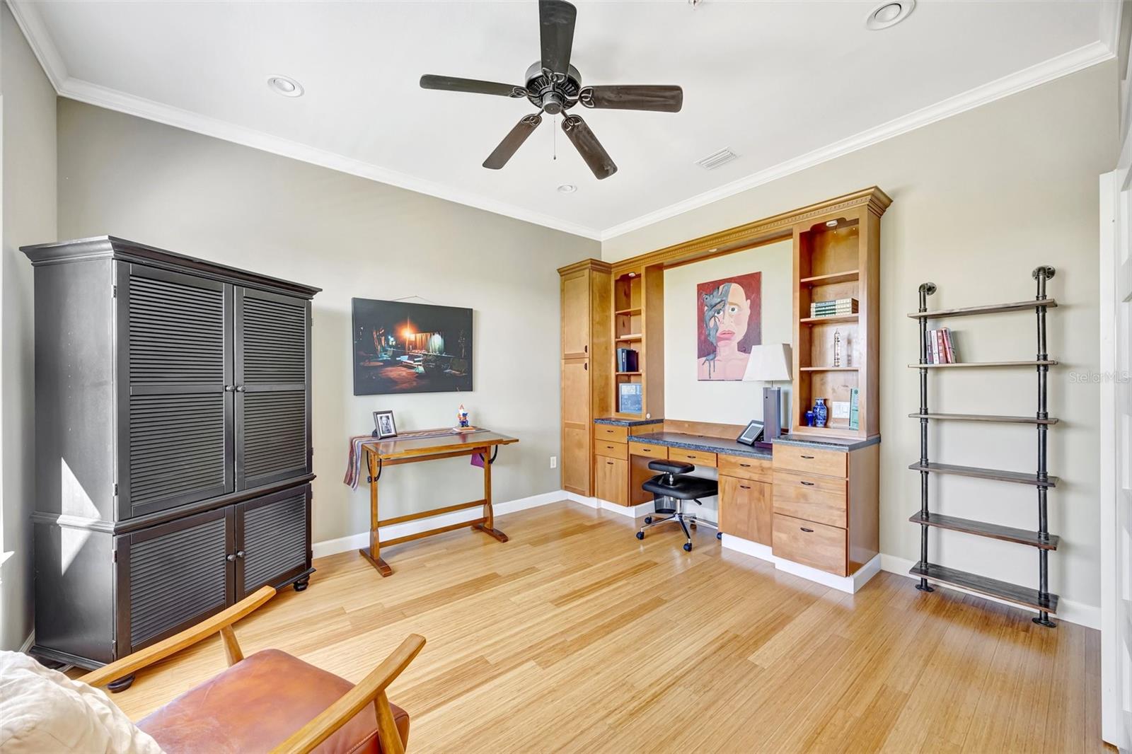 4707 TROYDALE RD, TAMPA, FL, 33615