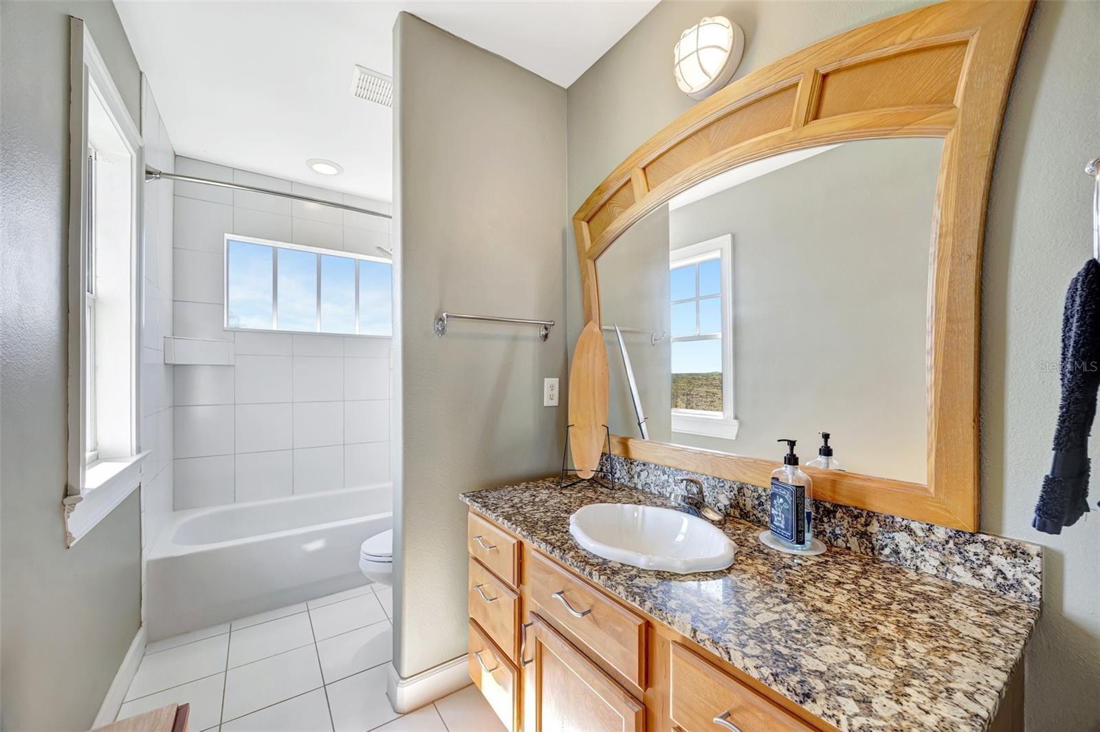 4707 TROYDALE RD, TAMPA, FL, 33615