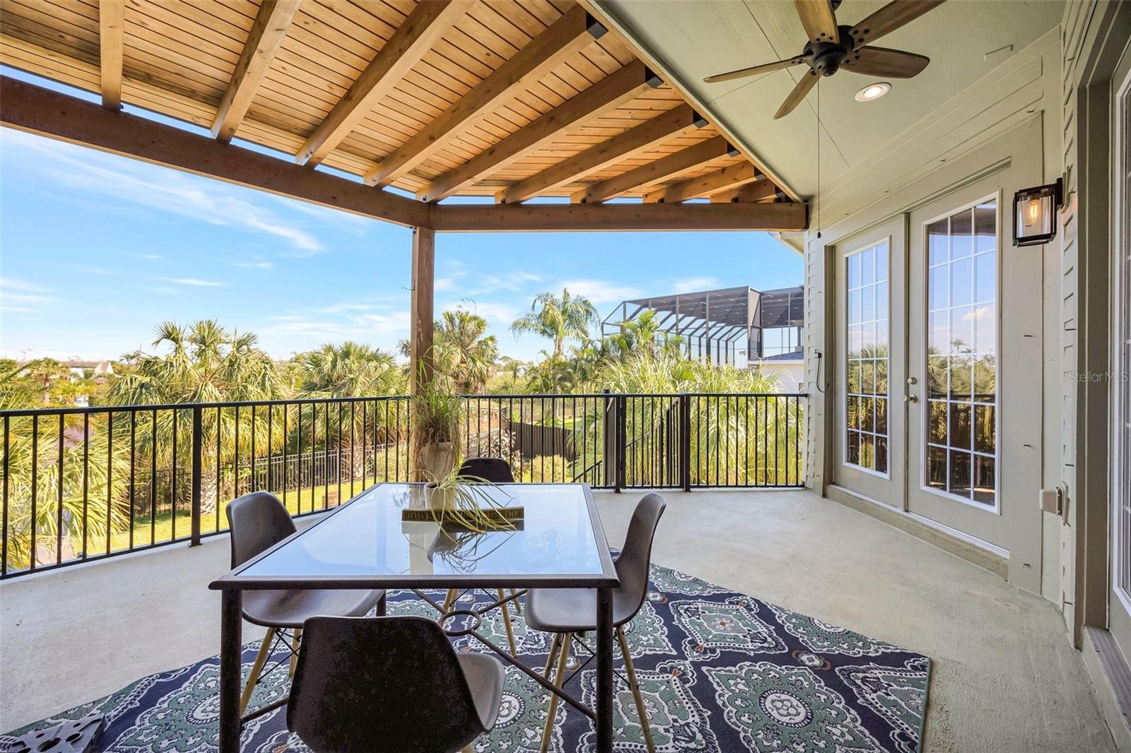 4707 TROYDALE RD, TAMPA, FL, 33615