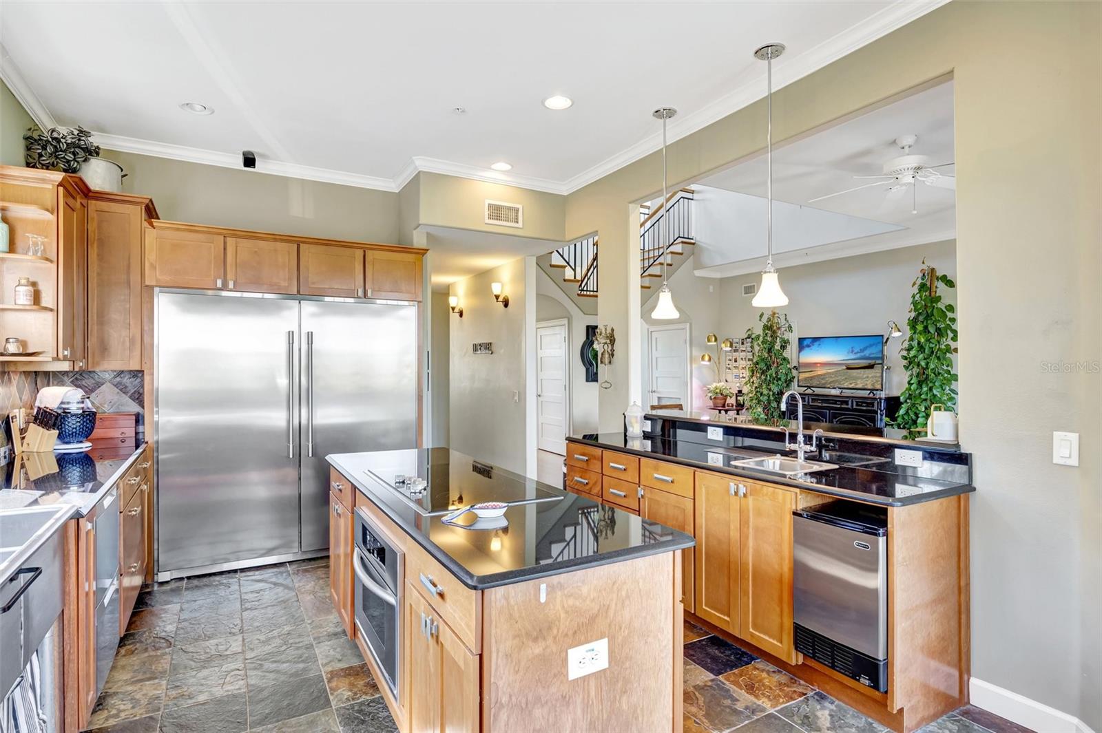 4707 TROYDALE RD, TAMPA, FL, 33615