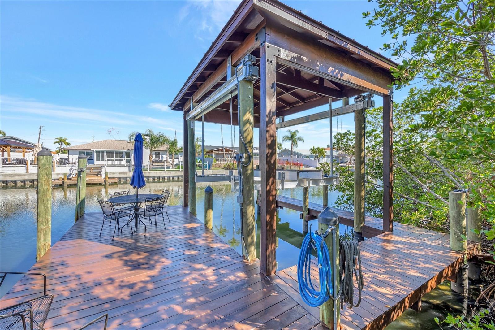 4707 TROYDALE RD, TAMPA, FL, 33615