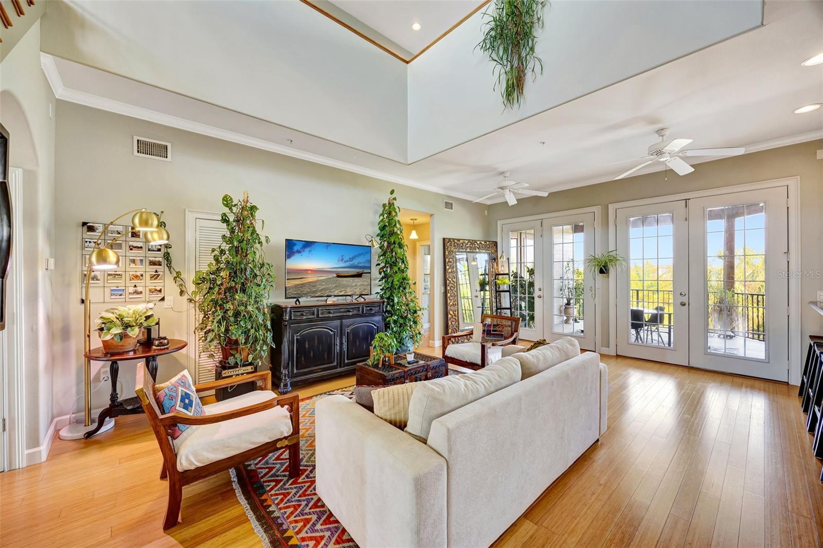 4707 TROYDALE RD, TAMPA, FL, 33615