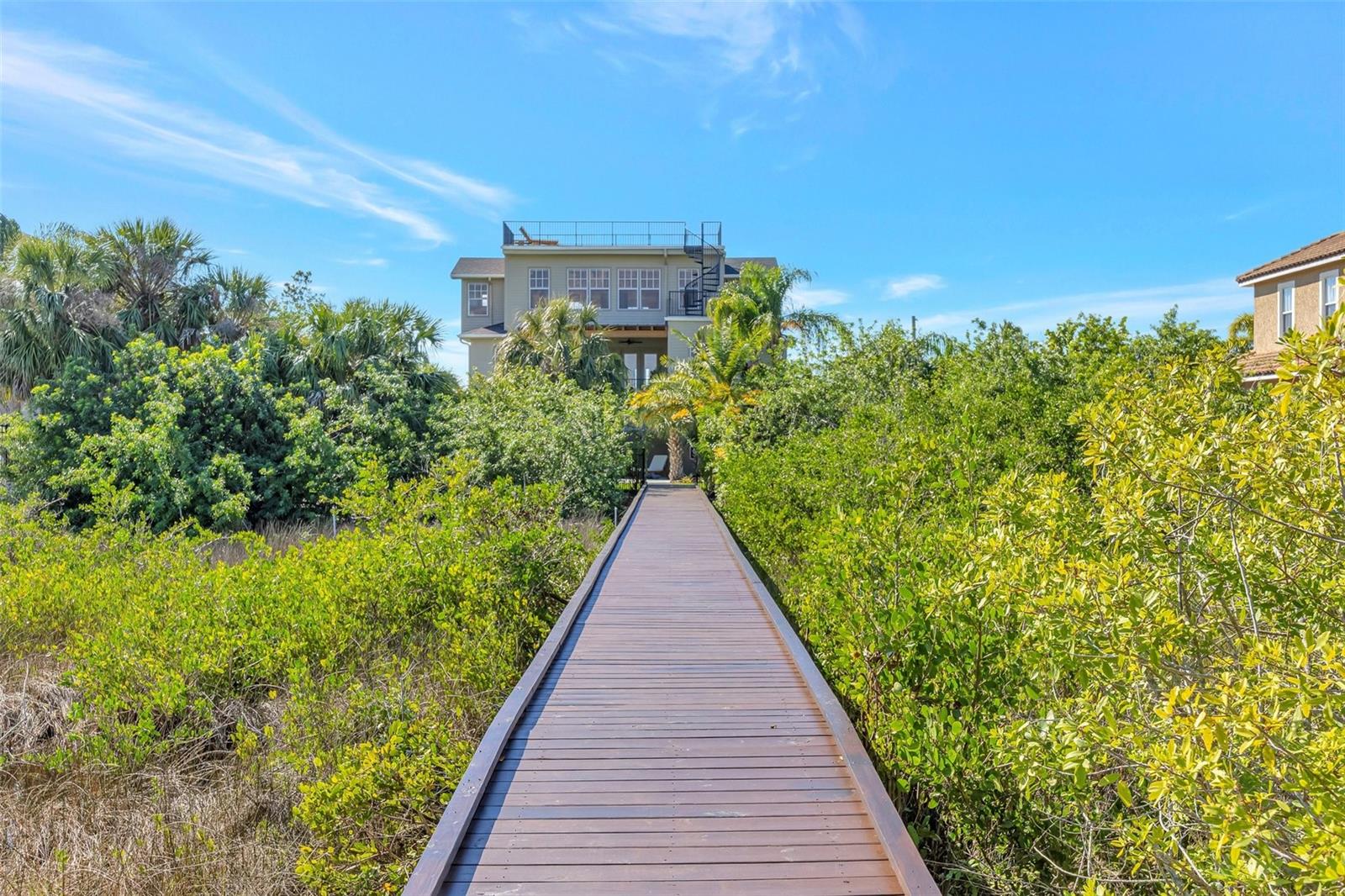 4707 TROYDALE RD, TAMPA, FL, 33615