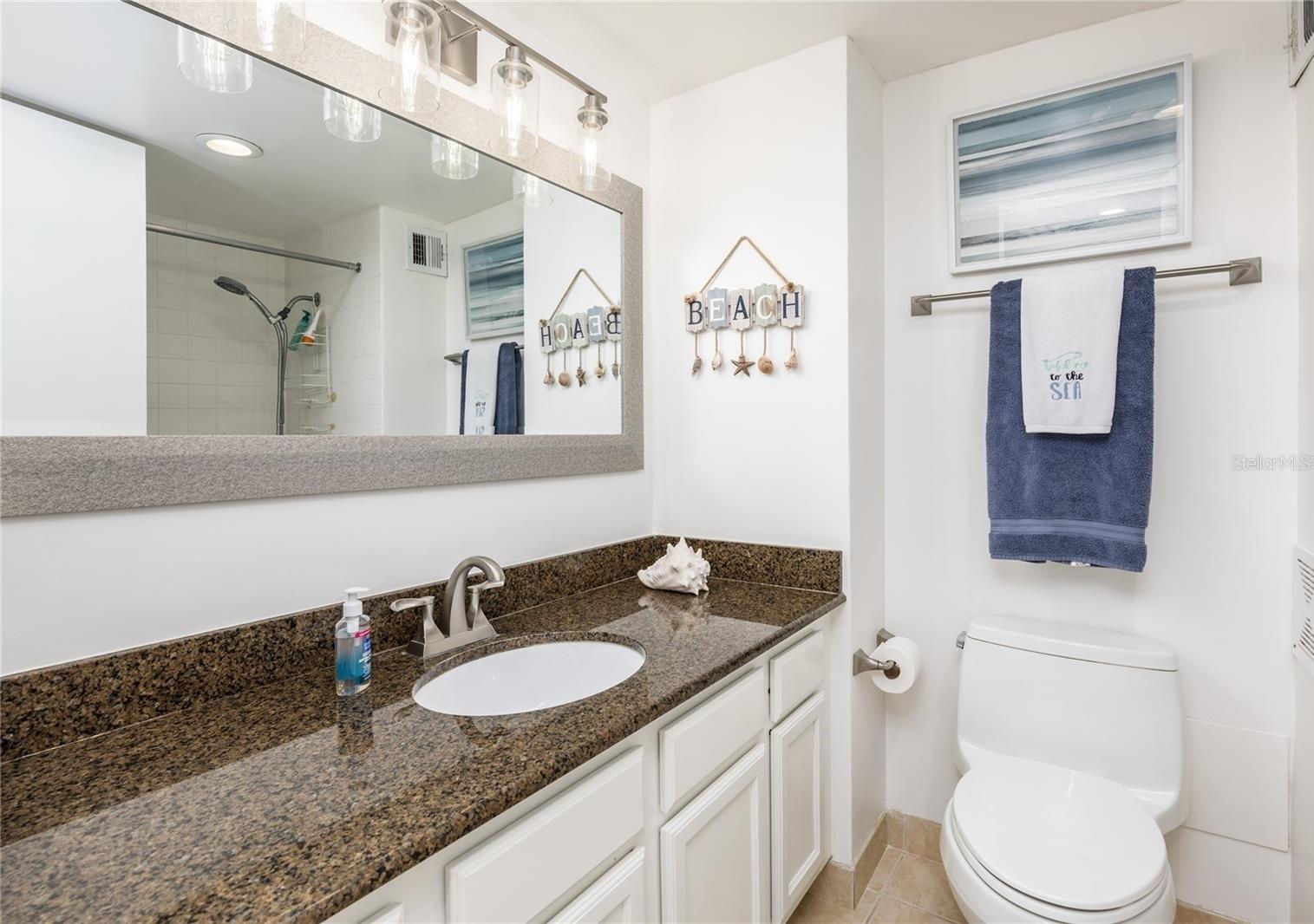 880 MANDALAY AVE #N105, CLEARWATER BEACH, FL, 33767