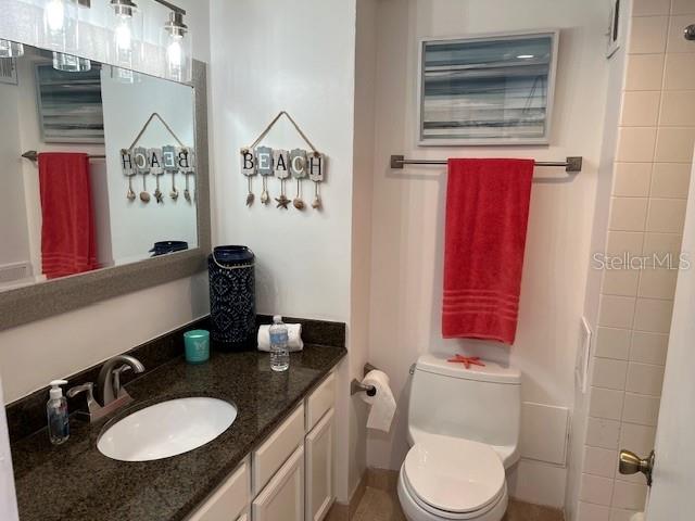 880 MANDALAY AVE #N105, CLEARWATER BEACH, FL, 33767