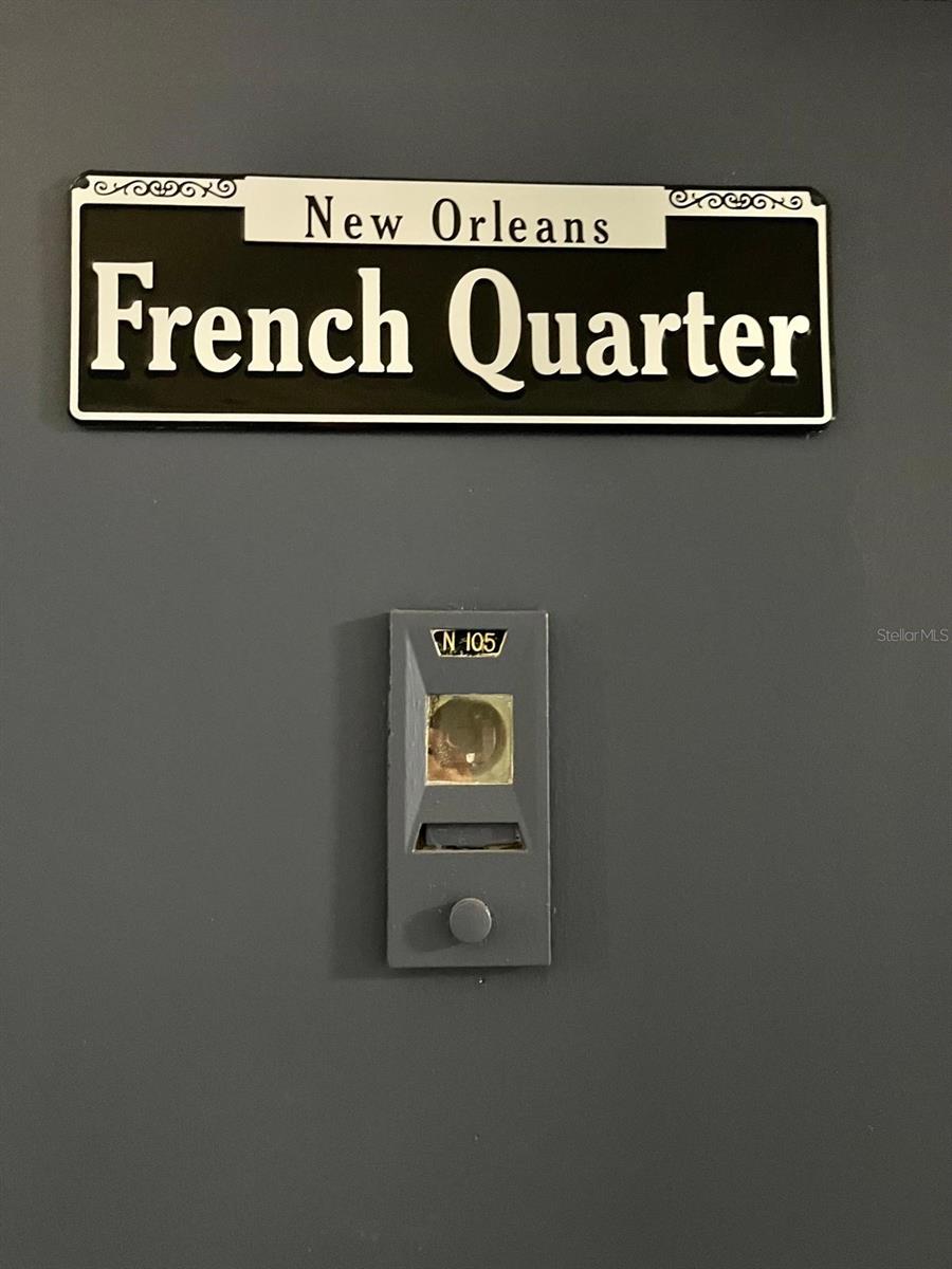 880 MANDALAY AVE #N105, CLEARWATER BEACH, FL, 33767