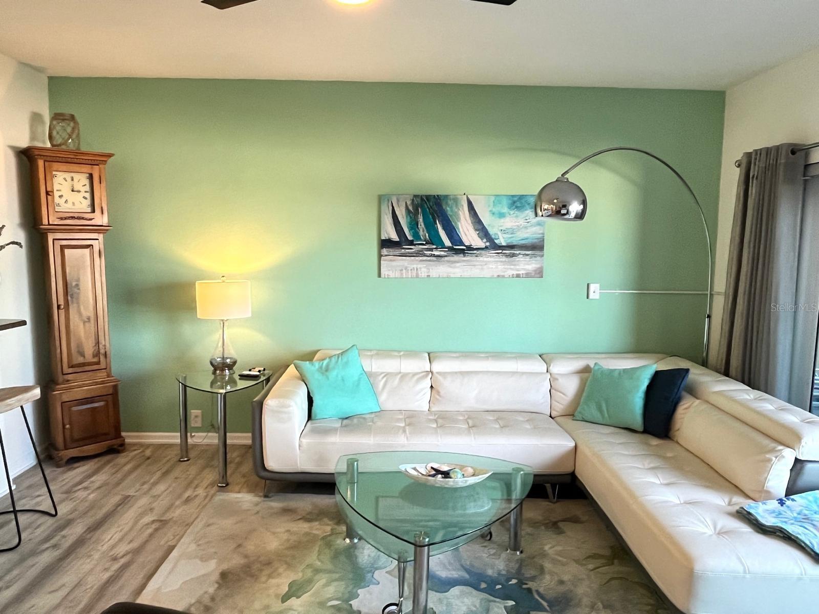 880 MANDALAY AVE #N105, CLEARWATER BEACH, FL, 33767