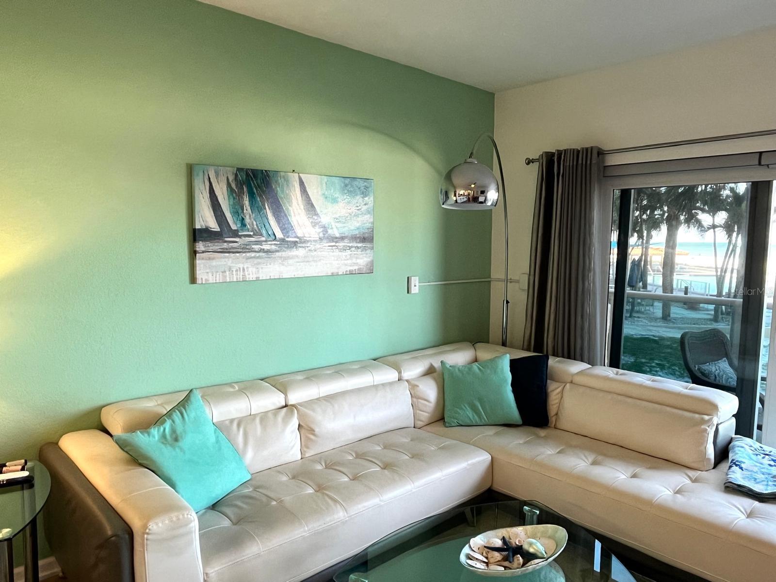 880 MANDALAY AVE #N105, CLEARWATER BEACH, FL, 33767