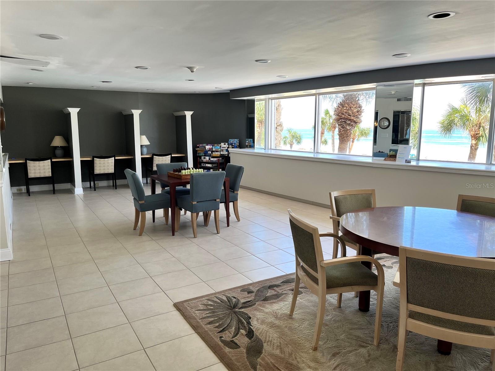 880 MANDALAY AVE #N105, CLEARWATER BEACH, FL, 33767