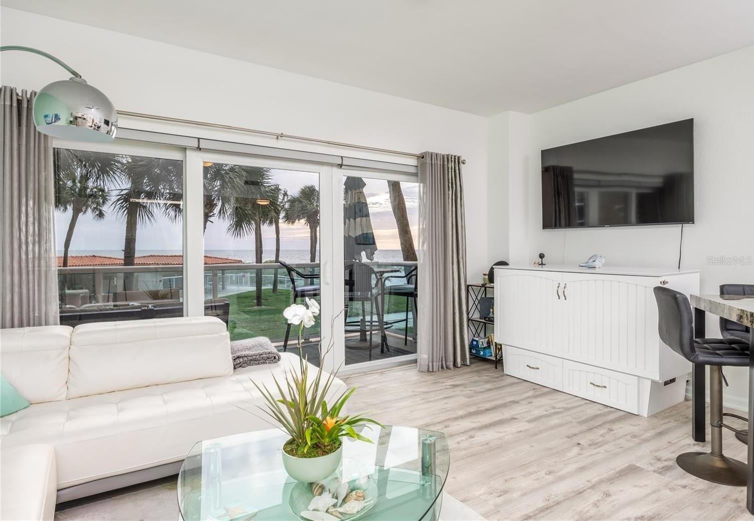 880 MANDALAY AVE #N105, CLEARWATER BEACH, FL, 33767