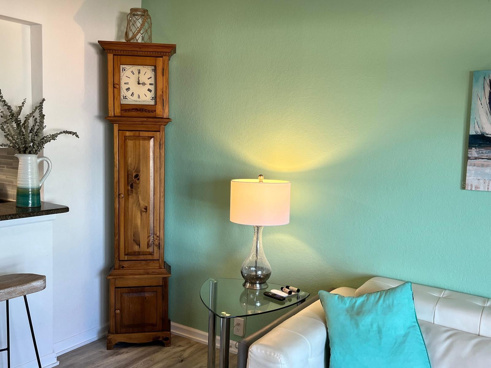 880 MANDALAY AVE #N105, CLEARWATER BEACH, FL, 33767