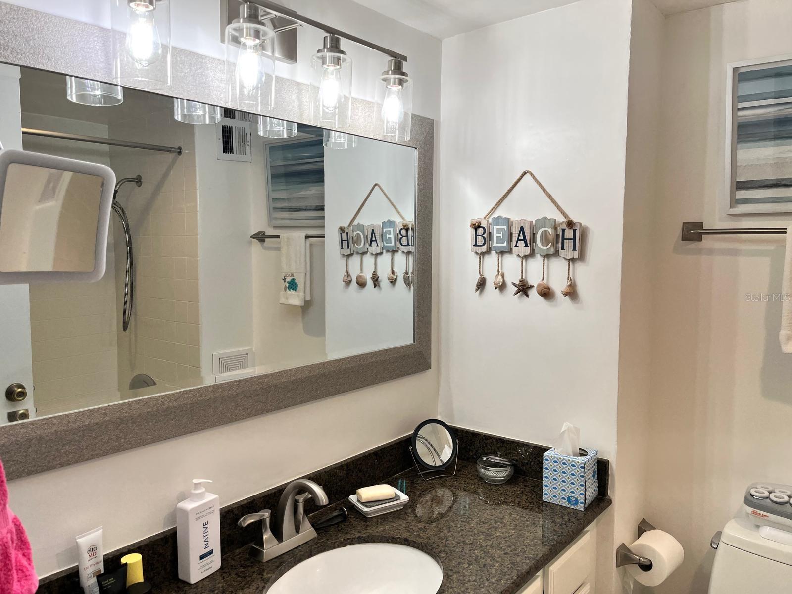 880 MANDALAY AVE #N105, CLEARWATER BEACH, FL, 33767