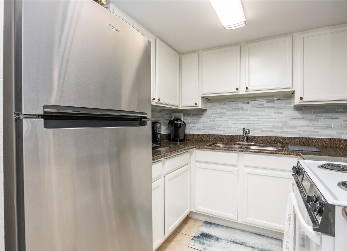 880 MANDALAY AVE #N105, CLEARWATER BEACH, FL, 33767