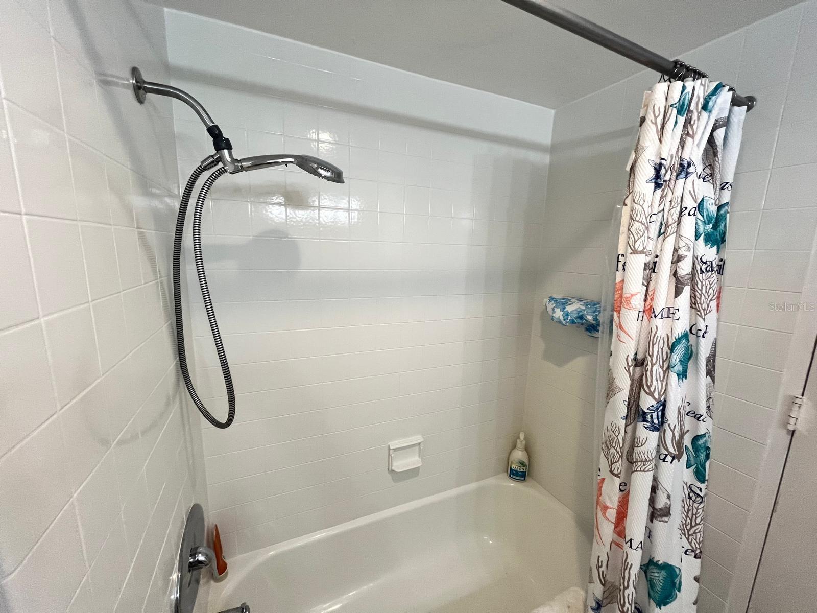 880 MANDALAY AVE #N105, CLEARWATER BEACH, FL, 33767